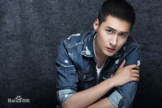 郭冬冬(Guo Dongdong)最优质冬冬相册