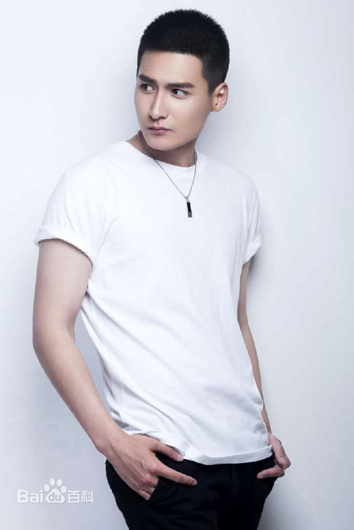 郭冬冬(Guo Dongdong)最优质冬冬相册