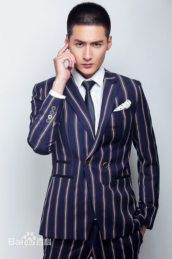 郭冬冬(Guo Dongdong)最优质冬冬相册