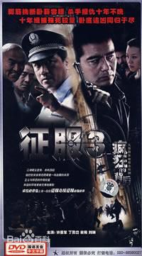 最全杨阳(Athena)素颜照