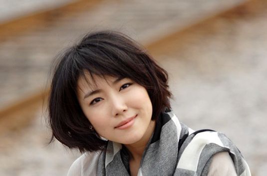 最全杨阳(Athena)素颜照