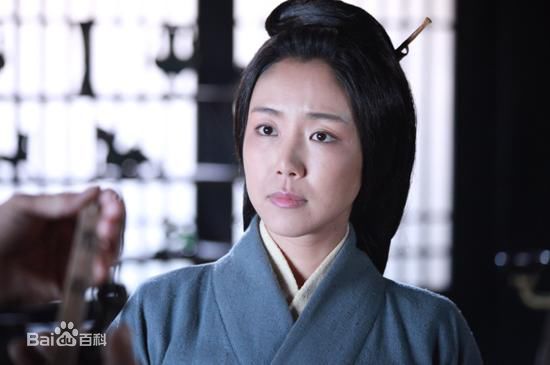 最全杨阳(Athena)素颜照