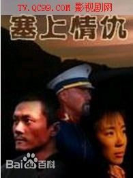 最全杨阳(Athena)素颜照