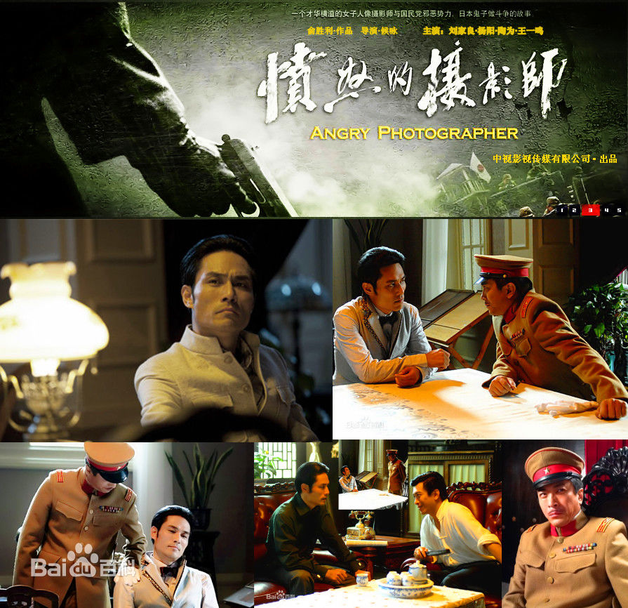 最全杨阳(Athena)素颜照