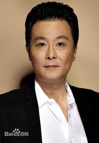 最优质钱波在录制中央电视台《谢天谢地你来啦》中的相册