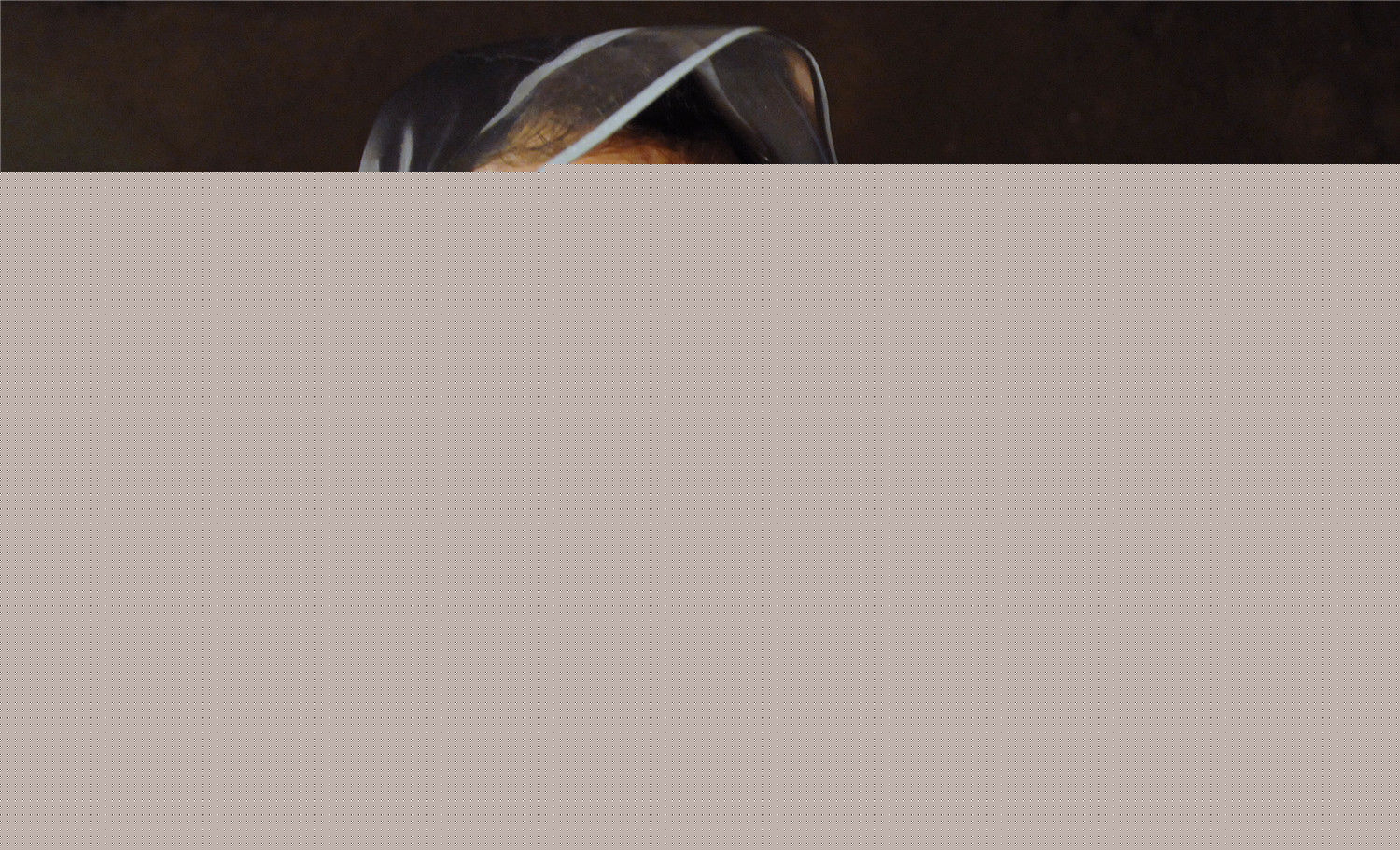 钱波《血十三》精选剧照