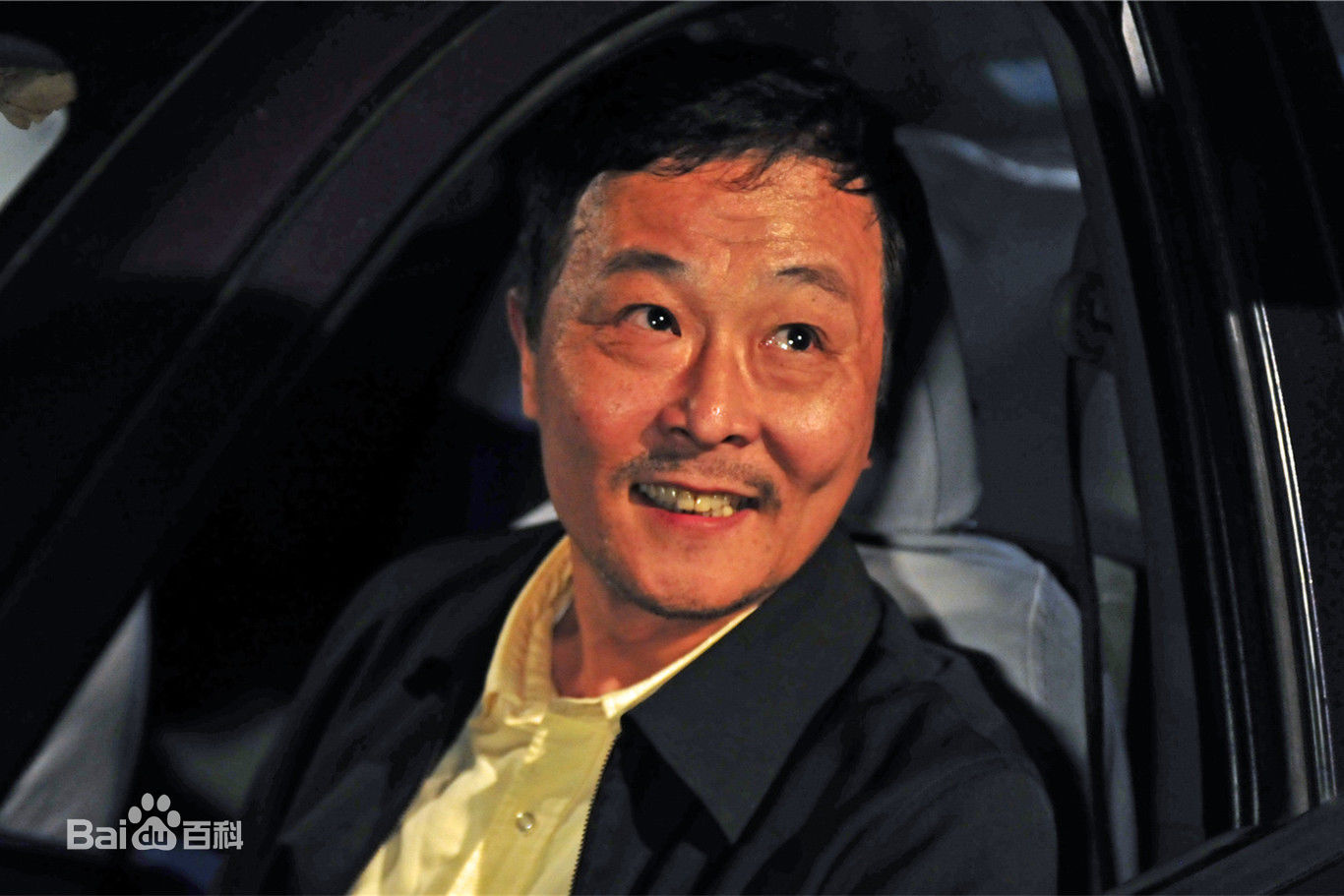 钱波《血十三》精选剧照