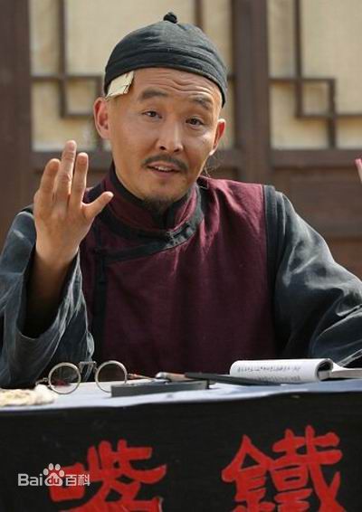 最优质钱波精彩图册