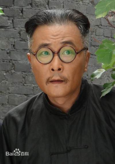 最优质钱波精彩图册