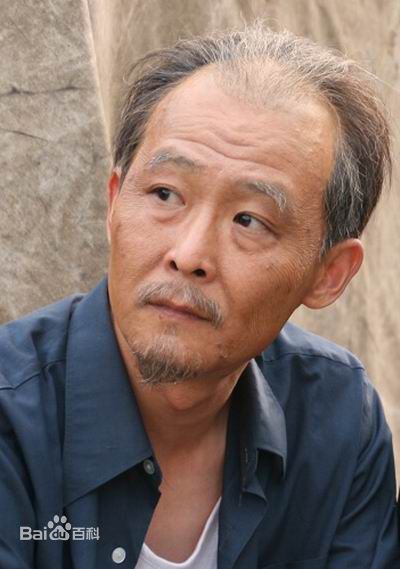 最优质钱波精彩图册