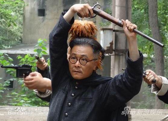 最优质钱波精彩图册