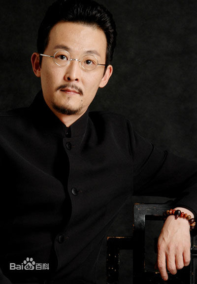 最优质钱波精彩图册