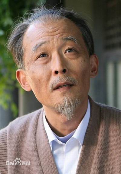 最优质钱波精彩图册