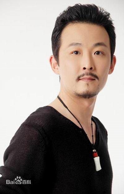 最优质钱波精彩图册