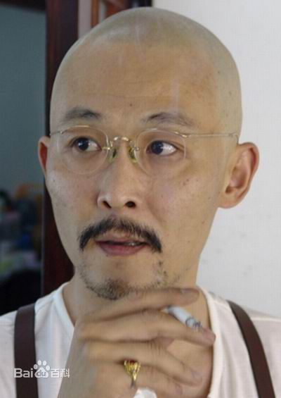 最优质钱波精彩图册