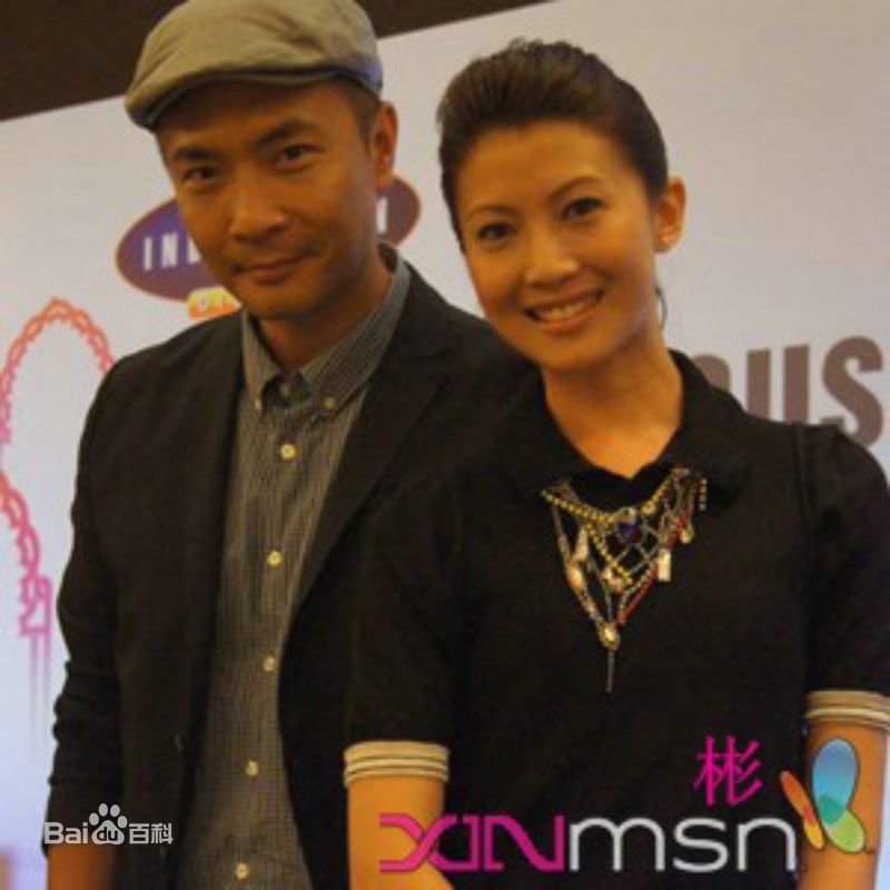 郑斌辉(Tay Ping Hui)出席活动图片图集