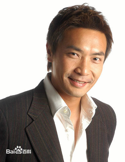 郑斌辉(Tay Ping Hui)最全时尚壁纸