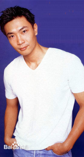 郑斌辉(Tay Ping Hui)最全时尚壁纸