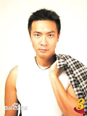 郑斌辉(Tay Ping Hui)最全时尚壁纸