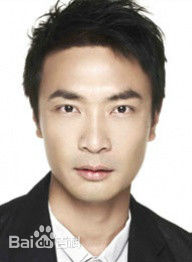 郑斌辉(Tay Ping Hui)最全时尚壁纸