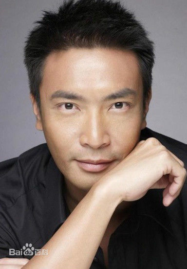 郑斌辉(Tay Ping Hui)最全时尚壁纸