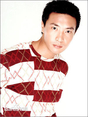 郑斌辉(Tay Ping Hui)最全时尚壁纸