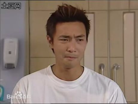 郑斌辉(Tay Ping Hui)电影和电视剧最全剧照