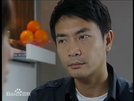 郑斌辉(Tay Ping Hui)电影和电视剧最全剧照