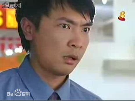 郑斌辉(Tay Ping Hui)电影和电视剧最全剧照