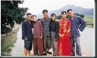 郑斌辉(Tay Ping Hui)前后照片