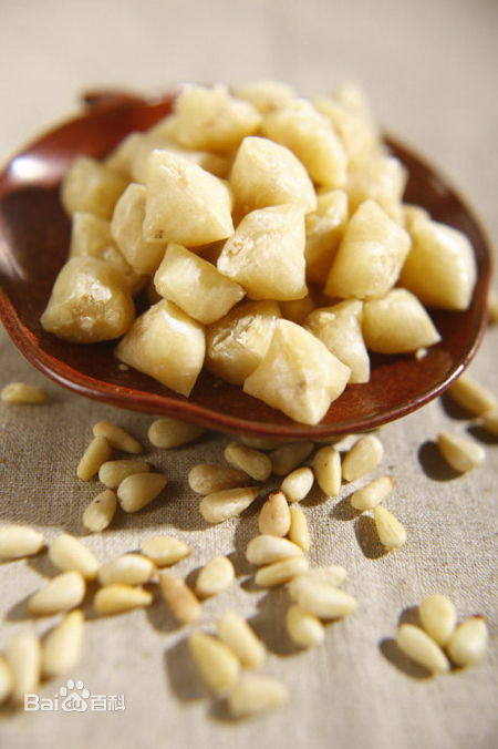 最全糖果(candy)壁纸