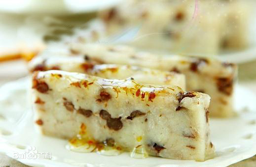 最全糖果(candy)壁纸