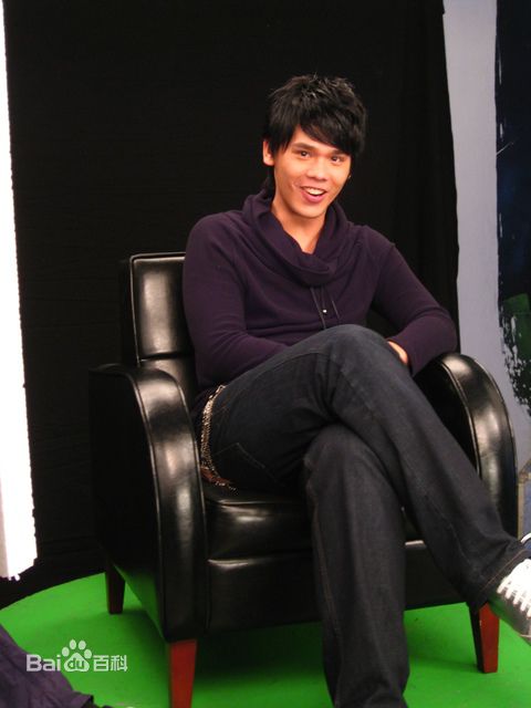 卢学睿(Afalean Lu)最全卢学叡壁纸