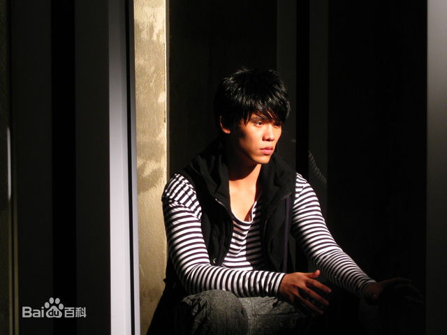 卢学睿(Afalean Lu)最全卢学叡壁纸
