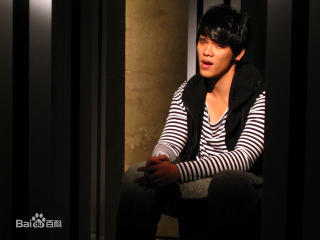 卢学睿(Afalean Lu)最全卢学叡壁纸