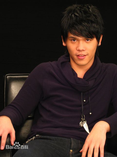 卢学睿(Afalean Lu)最全卢学叡壁纸