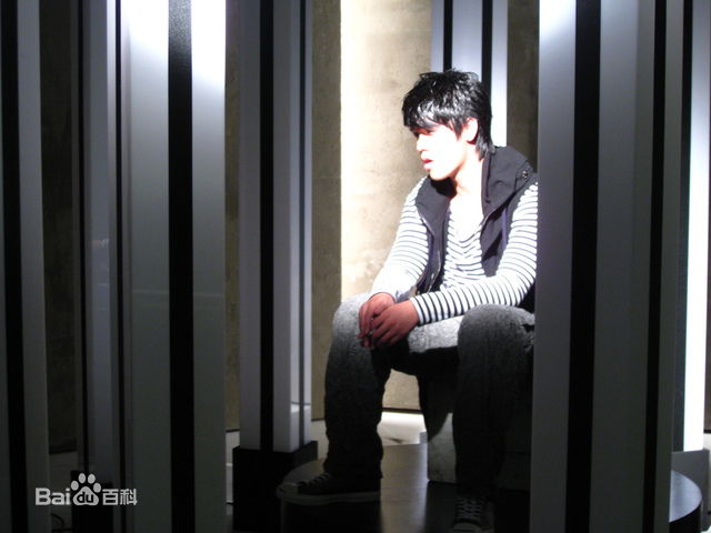 卢学睿(Afalean Lu)最全卢学叡壁纸