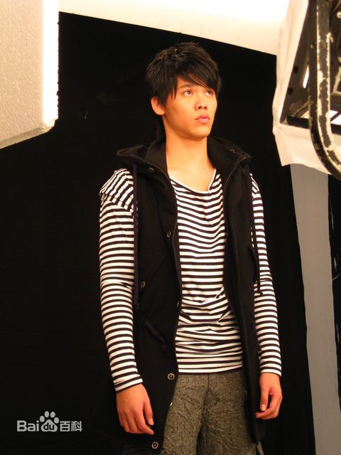 卢学睿(Afalean Lu)最全卢学叡壁纸