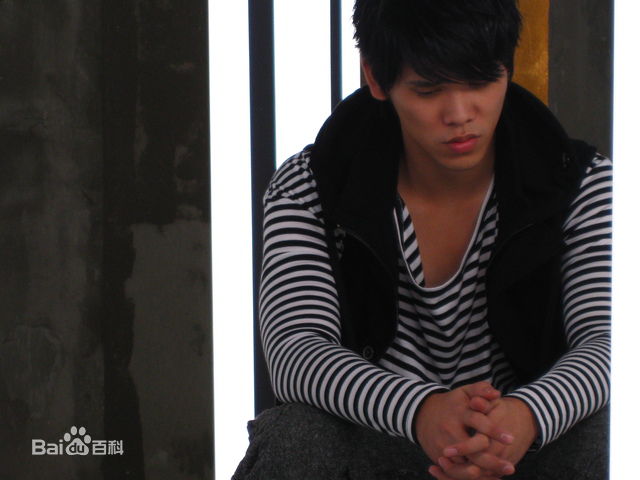 卢学睿(Afalean Lu)最全卢学叡壁纸