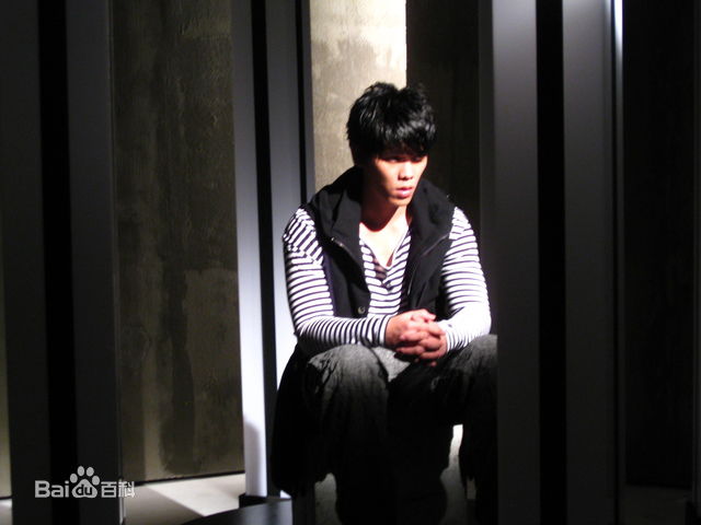 卢学睿(Afalean Lu)最全卢学叡壁纸