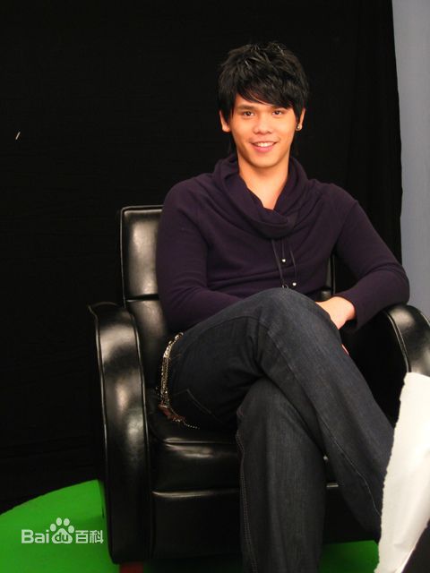 卢学睿(Afalean Lu)最全卢学叡壁纸