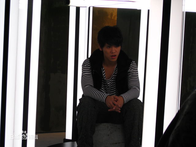 卢学睿(Afalean Lu)最全卢学叡壁纸