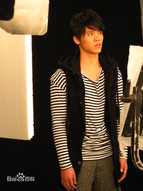 卢学睿(Afalean Lu)最全卢学叡壁纸