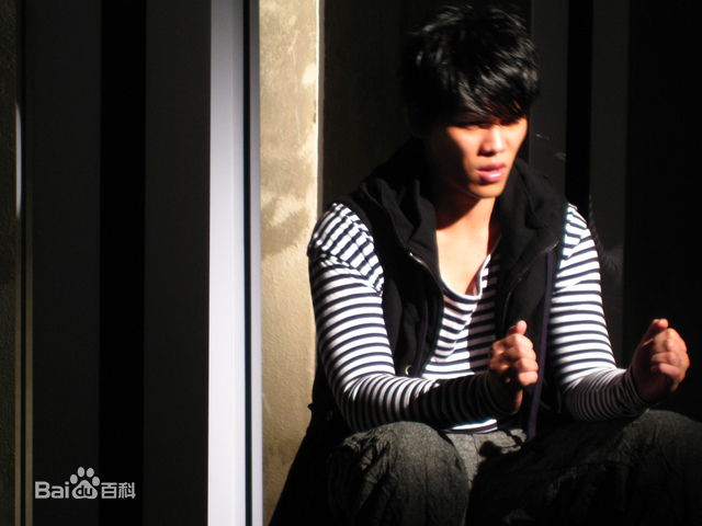 卢学睿(Afalean Lu)最全卢学叡壁纸