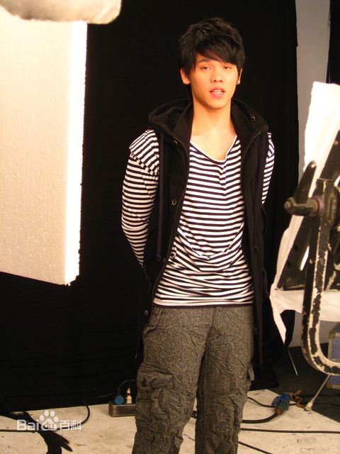 卢学睿(Afalean Lu)最全卢学叡壁纸