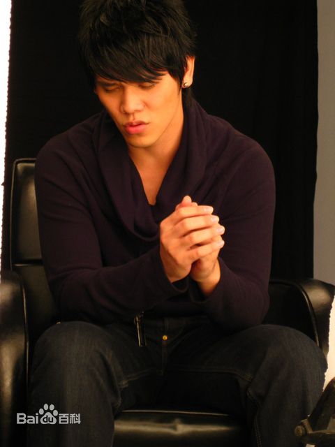 卢学睿(Afalean Lu)最全卢学叡壁纸