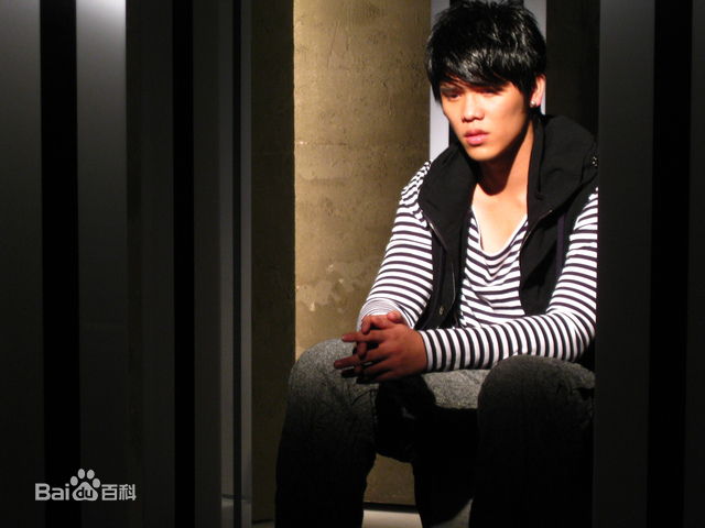 卢学睿(Afalean Lu)最全卢学叡壁纸