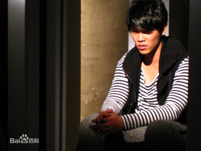 卢学睿(Afalean Lu)最全卢学叡壁纸