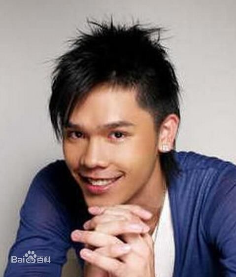 最全卢学睿(Afalean Lu)壁纸