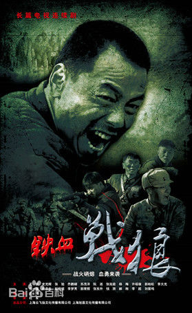 最全许瑶璇(Sunnie)素颜照